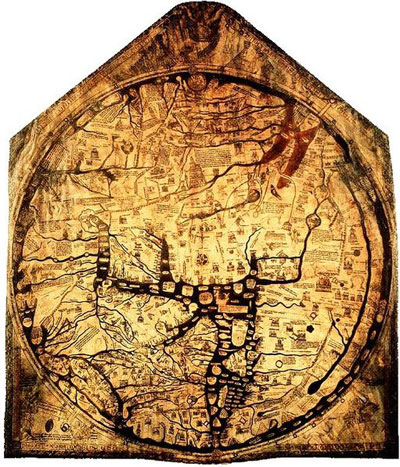 /media/img/articles/2014/hereford/Hereford_Mappa_Mundi.jpg