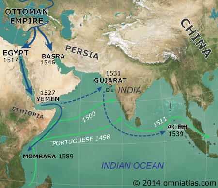 /media/img/articles/2014/ottoman/IndianOcean.jpg